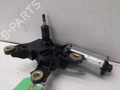 Rear wiper motor SEAT ALHAMBRA (7V8, 7V9) 1.9 TDI | BP26857411M102 