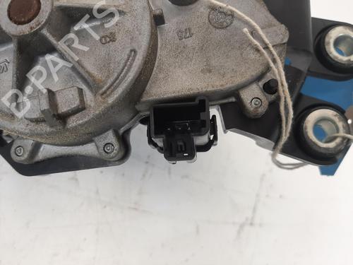 Rear wiper motor FORD FOCUS IV Turnier (HP) 1.5 EcoBlue | BP26870998M102 