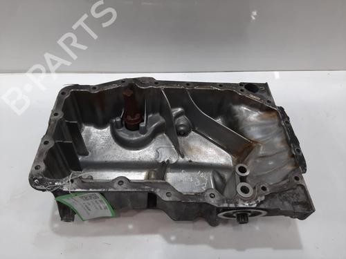 Used Oil sump Oil sump 38021295 38021295