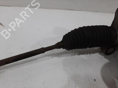 Steering rack HONDA CR-V III (RE_) 2.0 i-VTEC 4WD (RE5, RE2) | BP37435068M22 - Image 3