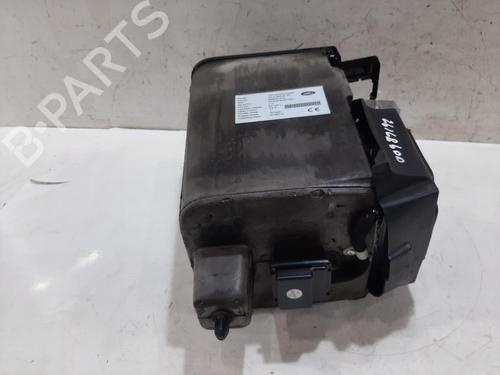 Middle console LAND ROVER RANGE ROVER IV (L405) 4.4 SDV8 4x4 | BP33467100I22  - Image 5