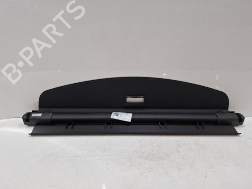Rear parcel shelf SEAT LEON ST (5F8) 1.4 TSI | BP38089265C85 - Image 5
