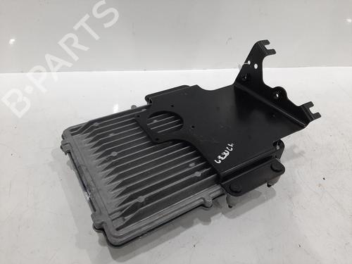Used Control unit LAND ROVER RANGE ROVER IV (L405) 4.4 SDV8 4x4 (340 hp) 26804780