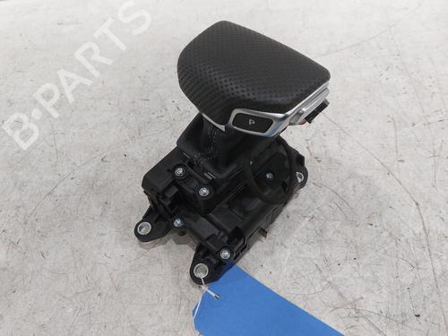 Used Gear lever Gear lever 26836735 26836735