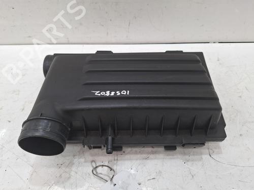 Used Air filter box Air filter box 38769918 38769918