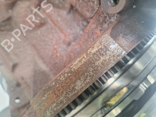 Engine FORD FOCUS III 1.0 EcoBoost | BP33699751M1  - Image 6