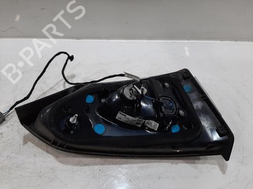 Right taillight FORD GALAXY III (CK) 1.5 EcoBoost | BP33868400C35  - Image 5