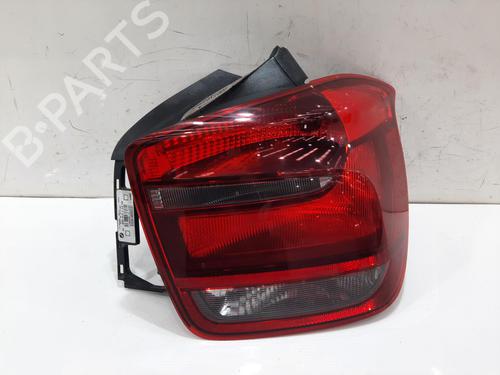 other-bmw-1-f20-2011-2012-2013-2014-2015-2016-2017-2018-2019-36966524 main image