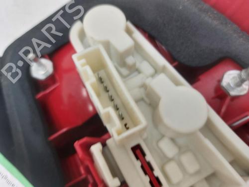 Left taillight BMW 3 (E90) 320 d | BP26863676C34 - Image 4