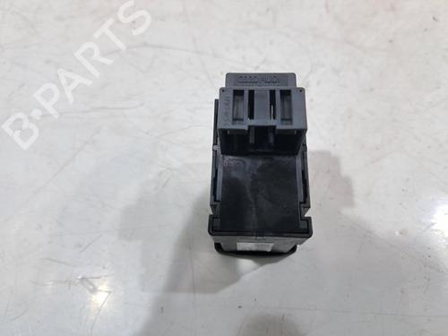 Hand brake AUDI Q3 (8UB, 8UG) 2.0 TDI quattro | BP31965178I18 