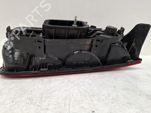 Left taillight VW UP! (121, 122, BL1, BL2, BL3, 123) 1.0 | BP39202377C34 - Image 6