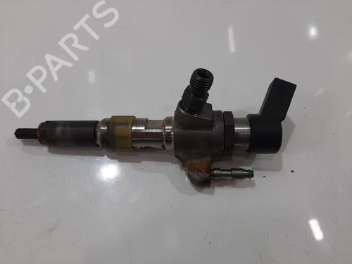 Injector FORD FOCUS III 1.6 TDCi | BP34479090M100  - Image 5