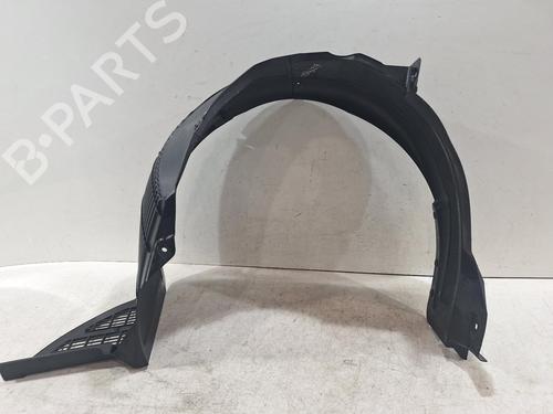 Hjulbue HYUNDAI i10 II (BA, IA) 1.0 (67 hp) 32357469