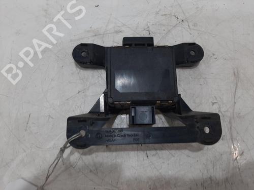 Used Electronic sensor Electronic sensor 38010782 38010782
