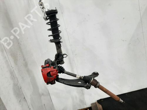 Used Right front suspension FORD FIESTA VII (HJ, HF) 1.5 ST EcoBoost (200 hp) 26775927