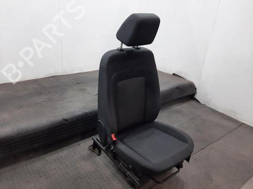 Other FORD TRANSIT CONNECT V408 Box Body/MPV 1.5 EcoBlue | BP35922309O1 - Image 2
