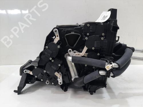 Heater matrix JAGUAR I-PACE (X590) EV400 AWD | BP29236419M63