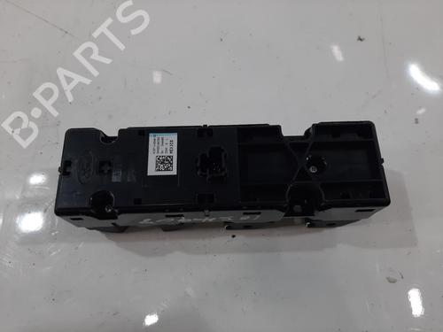 Other FORD FOCUS IV (HN) 1.0 EcoBoost | BP37223252O1 - Image 5