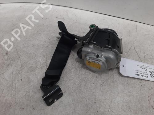 Used Other BMW X1 (F48) xDrive 25 d (231 hp) 26847395