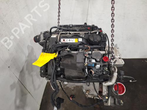 Engine MINI MINI (F55) Cooper | BP40222729M1 - Image 6