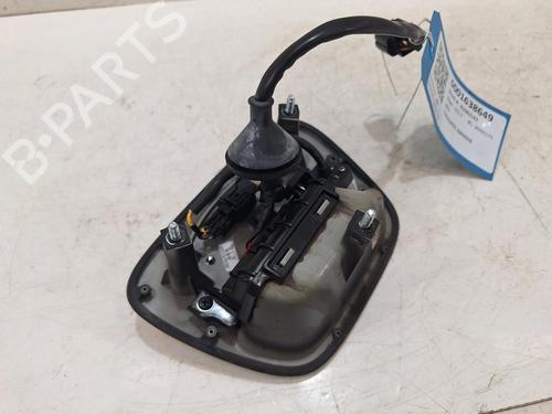 Tailgate handle KIA RIO IV (YB, SC, FB) 1.4 CRDi 90 | BP32325047C132 - Image 4