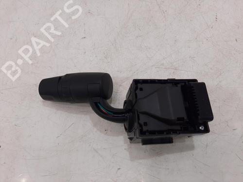 Switch MAZDA 2 Hatchback (DL, DJ) 1.5 | BP29496495I30 