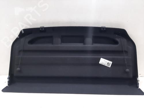 Rear parcel shelf SKODA YETI (5L) 1.2 TSI | BP35923286C85  - Image 5