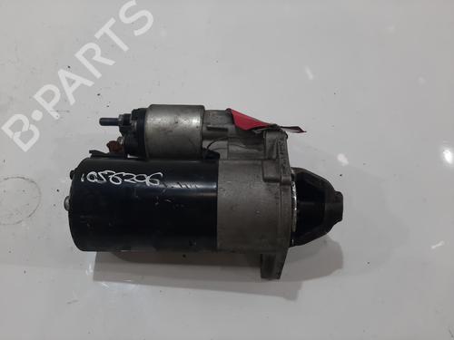 starter-ford-ka-ru8-2008-2009-2010-2011-2012-2013-2014-2015-2016-37539952 main image