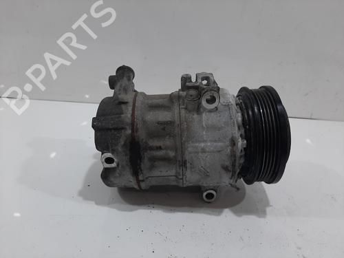 AC compressor VAUXHALL ASTRA Mk VII (K) (B16) 1.0 | BP38412455M34 - Image 6