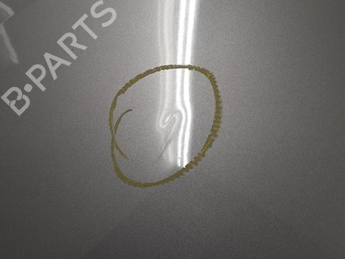 Hood HYUNDAI i20 I (PB, PBT) 1.2 | BP26851010C1 