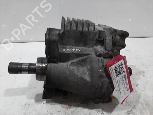 Transfer box VW TIGUAN (5N_) 2.0 TDI 4motion | BP36383620M36  - Image 5