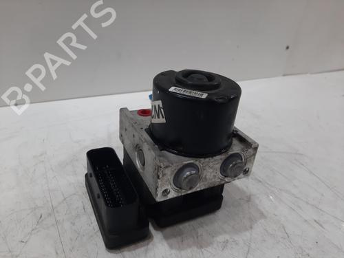 ABS pump FORD FIESTA VI (CB1, CCN) 1.4 | BP36451443M43 - Image 5