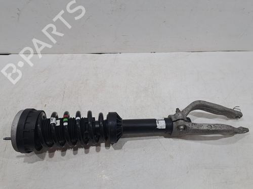 Right front shock absorber JAGUAR I-PACE (X590) EV400 AWD | BP30094690M17