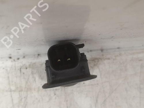 Electronic module LAND ROVER RANGE ROVER SPORT II (L494) 4.4 SDV8 4x4 | BP26825442M83 