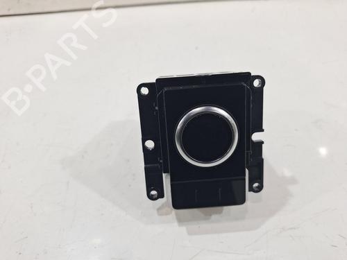 Used Electronic module LAND ROVER DISCOVERY V (L462) D350 MHEV 4x4 (349 hp) 31768943