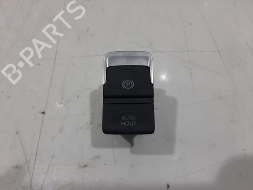 Used Hand brake Hand brake 36890944 36890944