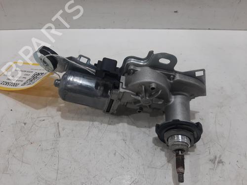 Used Rear wiper motor TOYOTA AYGO (_B4_) 1.0 (KGB40) (69 hp) 30756849