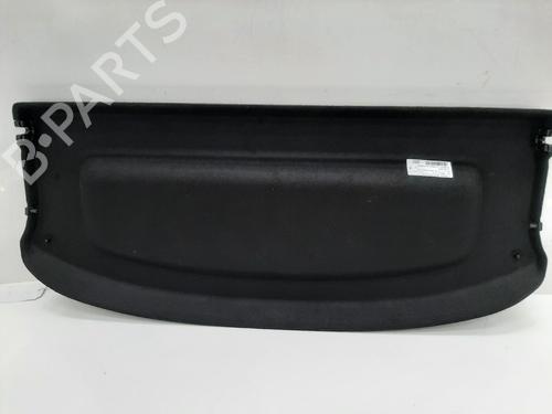 Rear parcel shelf DS DS 3 (SA_) 1.2 VTi 82 (SAHMZ6) | BP26748055C85 - Image 4