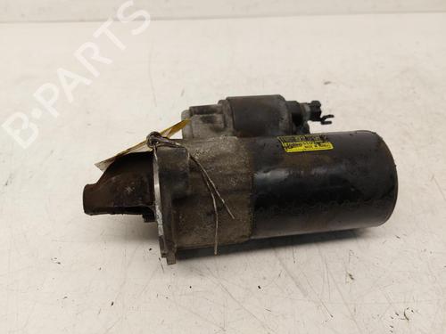 Used Starter KIA PICANTO II (TA) 1.2 (85 hp) 26843069