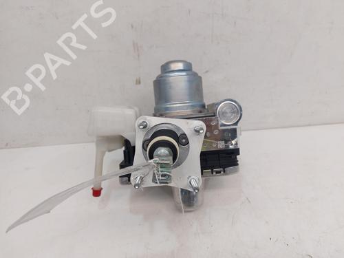Brake master cylinder FORD KUGA III (DFK) 2.5 FHEV 4x4 | BP28038804M77 