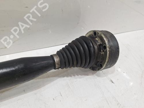 Right front driveshaft AUDI A1 (8X1, 8XK) 1.4 TFSI | BP40005212M39 - Image 5