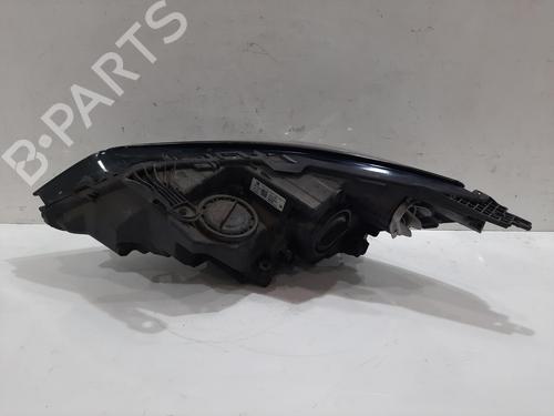 Right headlight VAUXHALL ASTRA Mk VII (K) (B16) 1.4 Turbo | BP34619888C29  - Image 5