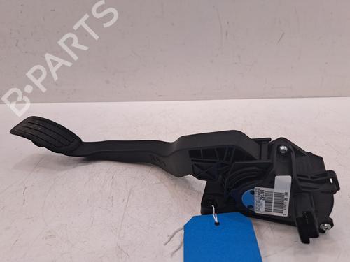 pedal-vauxhall-grandland-x-grandland-a18-2017-26854289 main image