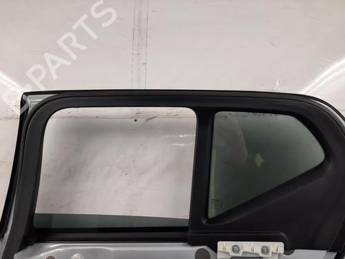 Dør højre bagtil VOLVO XC40 (536) B4 Mild-Hybrid AWD | BP32380319C5 