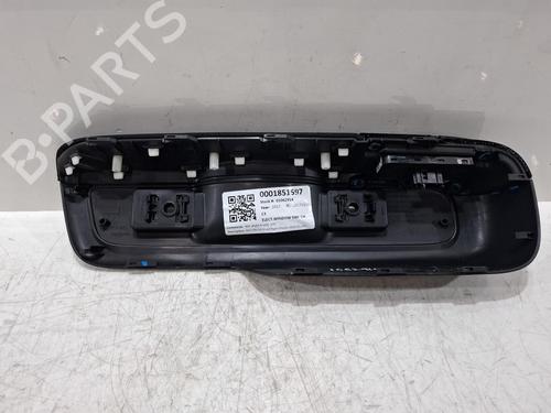 Right front window switch CITROËN C3 III (SX) 1.6 BlueHDi 100 | BP39757229I26 - Image 5