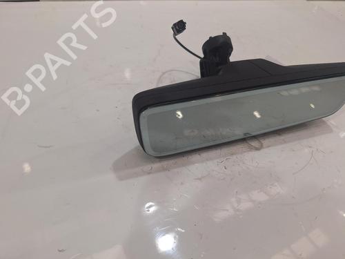 Rear mirror FORD TRANSIT CUSTOM V362 Van (FY, FZ) 2.0 EcoBlue | BP39707762I6 - Image 5