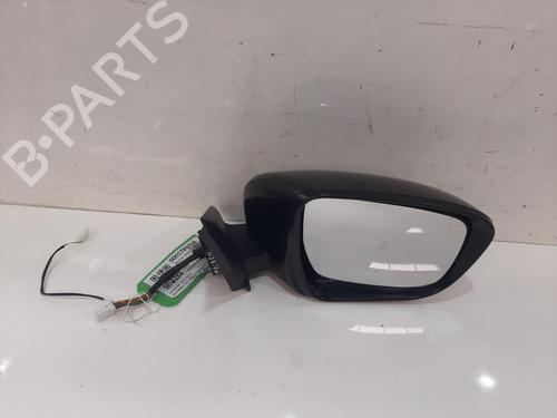 Used Right mirror Right mirror 37853282 37853282