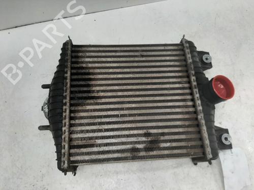 intercooler-land-rover-range-rover-iv-l405-2012-2013-2014-2015-2016-2017-2018-2019-2020-2021-26749525 main image