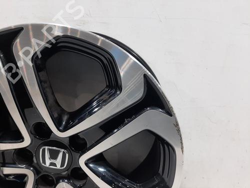 Fælk HONDA HR-V (RU) 1.5 (RU1) | BP31812346C45