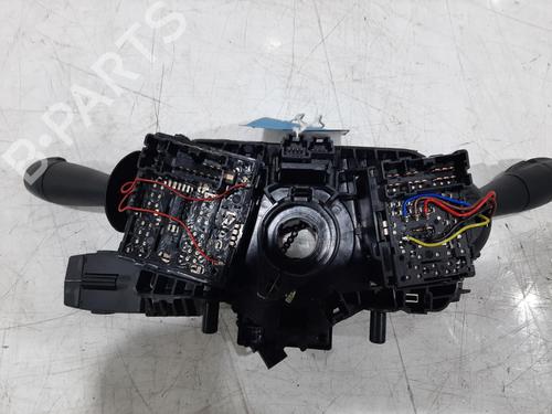 Switch DACIA LOGAN MCV II TCe 90 (K8M1, K8MA, K8AC) | BP36506090I30 - Image 5